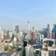 Luxury Axon Residence Bukit Bintang KLCC PAVILION By IZ, Kuala Lumpur - Photo 7