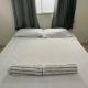 Loft Cantinho do Amor, Rio das Ostras