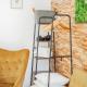 Premium Classical Apartment with Free Parking, Wien - Foto 6