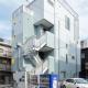 Hotel Julius Ayase3, Tokyo - Photo 10