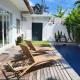 Villa Videl Seminyak - Fotografie 3