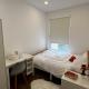 Sleeps 6, 1st Floor 2 bed and Bath Flat, with Parking & Games, Londyn - Zdjęcie 3