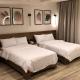 House 98 - Boutique Hotel Stay in Zayed Sheikh Zayed - Zdjęcie 7