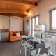 Loft - Borgo Dora, Turin - Photo 5