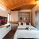 Loft - Borgo Dora, Turin - Photo 8