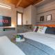 Loft - Borgo Dora, Turin - Photo 10