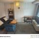 Stunning maisonette available, Watford (foto 4)