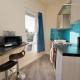 Belgrade Lodge Studio 6 - City Centre, Parking, Netflix, Superfast WiFi Coventry - Fotografie 9
