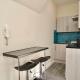 Belgrade Lodge Studio 7 - City Centre, WiFi, Free Netflix, Parking, Coventry (zdjęcie 3)