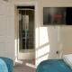 Belgrade Lodge Studio 7 - City Centre, WiFi, Free Netflix, Parking, Coventry (zdjęcie 5)