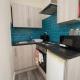 Belgrade Lodge Studio 7 - City Centre, WiFi, Free Netflix, Parking, Coventry (zdjęcie 4)