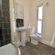 Belgrade Lodge Studio 7 - City Centre, WiFi, Free Netflix, Parking, Coventry (zdjęcie 6)