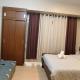 Condo Suite at 150 Newport near NAIA T3, Manila - Foto 4