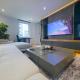 Pass the Keys Luxury 2BR with Balcony Views, Londýn - Fotografie 8