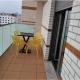 Fronde de mer, Oran (photo 9)