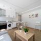 GuestReady – Tranquil Flat in Madrid, Мадрид - Фото 4