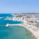 Koti Rentals - Stella Views Fuengirola - Fotografie 4
