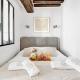 suite Joyful Ivy - Cozy apartment in Paris, Paris - Foto 6