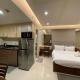 Your Home at One Palm Tree Villas near NAIA T3, Manila - Foto 1