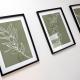 15 off weekly and off 20 Monthly - free parking, Cardiff (fotografie 5)