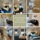 15 off weekly and off 20 Monthly - free parking, Cardiff (fotografie 2)
