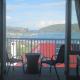 Westhill Luxury Guest House Knysna - Photo 4