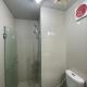 Your Home at One Palm Tree Villas near NAIA T3, Manila - Foto 9