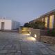 Villa with view to Sea and Chora, Andros - Zdjęcie 3