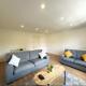Spacious 2 Bed Apartment Near Glasgow Airport - Foto 10