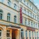 Boutique Hotel Rothenburger Hof Dresden - Foto 4