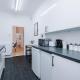 Foxton Manor - Stylish 3Bed Retreat, Free Parking & Netflix, WiFi Coventry - Foto 9