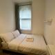 2 Bed Flat - Walking Distance to Borough Market, London - Photo 2