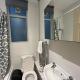 2 Bed Flat - Walking Distance to Borough Market, London - Photo 4
