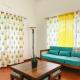 MyYearlyStay in Udupi - Colonial - Fotografie 8