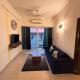 Stylish 1BHK in Vagator-Anjuna Goa - Foto 3