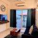Stylish 1BHK in Vagator-Anjuna Goa - Foto 9