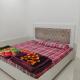 Manglam Guest House, Jāmb (Foto 5)