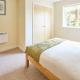 Host & Stay - Newport House Apartment Worcester - Photo 6