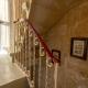Valletta 1BR Townhouse Escape - Photo 7