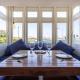 Scenic Valletta Luxury Townhouse, Valletta - Zdjęcie 8