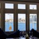 Scenic Valletta Luxury Townhouse, Valletta - Zdjęcie 9