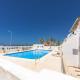 Beach, Pool & Balcony - SimplyTarifa - Foto 9