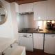 Studio Avoriaz 6 pers, proche pistes, wifi inclus - FR-1-633-6, Avoriaz (foto 9)