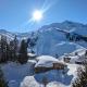Studio Avoriaz 6 pers, proche pistes, wifi inclus - FR-1-633-6, Avoriaz (foto 5)