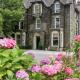 Coleridge Ambleside - Photo 1