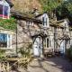 Tarn Cottage Grasmere - Fotografie 1