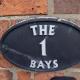 1 The Bays Skegness - Fotografie 3