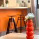 ANSA Beach Apartments - Málaga City Center, Malaga - Zdjęcie 4