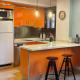 ANSA Beach Apartments - Málaga City Center, Malaga - Zdjęcie 6