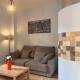 ANSA Beach Apartments - Málaga City Center, Malaga - Zdjęcie 2